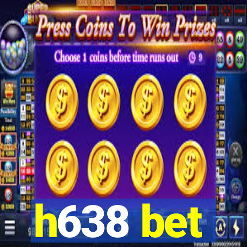 h638 bet